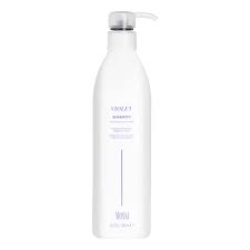 Aloxxi Violet Shampoo 10.1 Oz. Beauty Products UltraBeauty.shop Aloxxi Violet Shampoo 10.1 Oz. UltraBeauty.shop