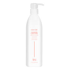 Aloxxi Volumizing Conditioner Liter Beauty Products UltraBeauty.shop Aloxxi Volumizing Conditioner Liter UltraBeauty.shop