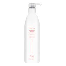 Aloxxi Volumizing Shampoo 1 Liter Beauty Products UltraBeauty.shop Aloxxi Volumizing Shampoo 1 Liter UltraBeauty.shop