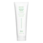 Aloxxi Reparative Treatment Masque 16.9 Oz UltraBeauty.shop