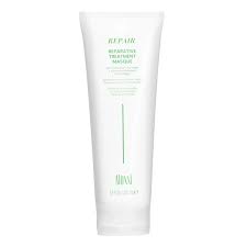 Aloxxi Reparative Treatment Masque 6.8 Oz. Beauty Products UltraBeauty.shop Aloxxi Reparative Treatment Masque 6.8 Oz. UltraBeauty.shop