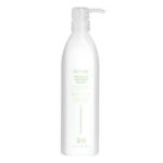 Aloxxi Reparative Treatment Masque 6.8 Oz. UltraBeauty.shop