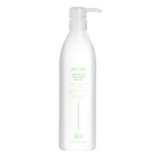 Aloxxi Reparative Treatment Masque 16.9 Oz Beauty Products UltraBeauty.shop Aloxxi Reparative Treatment Masque 16.9 Oz UltraBeauty.shop
