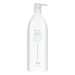 Aloxxi Reparative Treatment Masque 16.9 Oz UltraBeauty.shop