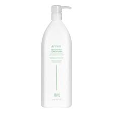 Aloxxi Reparative Conditioner Liter Beauty Products UltraBeauty.shop Aloxxi Reparative Conditioner Liter UltraBeauty.shop