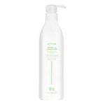 Aloxxi Reparative Shampoo Liter UltraBeauty.shop