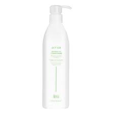 Aloxxi Reparative Conditioner 10.1 Oz Beauty Products UltraBeauty.shop Aloxxi Reparative Conditioner 10.1 Oz UltraBeauty.shop