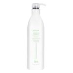 Aloxxi Reparative Shampoo Liter UltraBeauty.shop