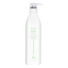 Aloxxi Reparative Shampoo Liter Beauty Products UltraBeauty.shop Aloxxi Reparative Shampoo Liter UltraBeauty.shop