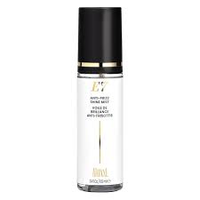 Aloxxi Essential 7 Oil Dry Oil Shine Mist 3.4 Oz. UltraBeauty.shop