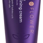 Redken Fashion Collection Metal Fix 08 Metallic Liquid Pomade 2 X 0.68 Oz UltraBeauty.shop