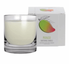 LOMA Mango Soothing Candle UltraBeauty.shop