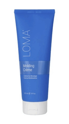 LOMA Molding Crème 8 Oz. UltraBeauty.shop