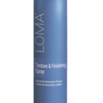 LOMA Mango Soothing Candle UltraBeauty.shop