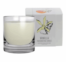 LOMA for Life Vanilla Candle UltraBeauty.shop