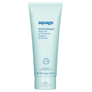 Aquage Molding Megagel 4 oz - Image 1