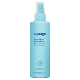 Aquage Beyond Body Sealing Spray 8 oz