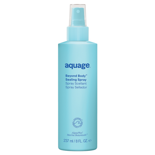 Aquage Beyond Body Sealing Spray 8 oz UltraBeauty.shop