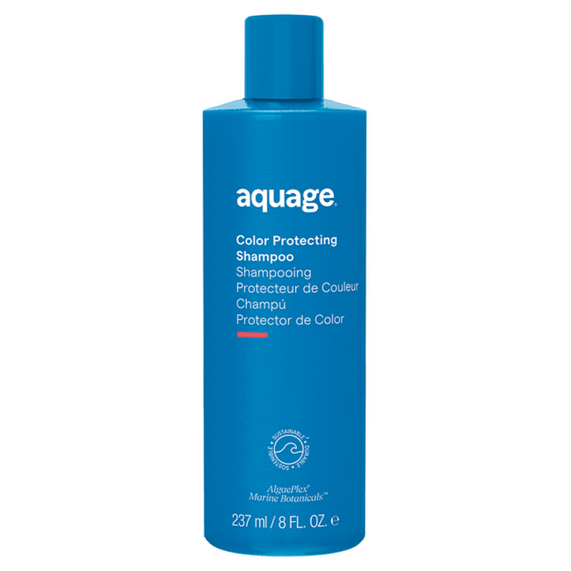 Aquage Color Protecting Shampoo 8 oz Beauty Products UltraBeauty.shop Aquage Color Protecting Shampoo 8 oz UltraBeauty.shop