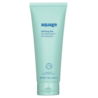 Aquage Defining Gel 6 oz