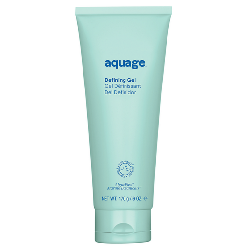 Aquage Defining Gel 6 oz UltraBeauty.shop