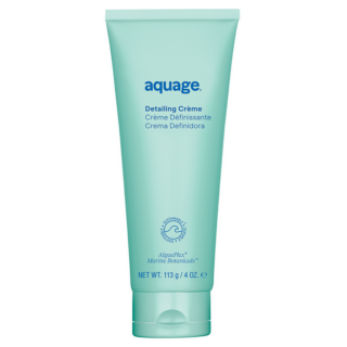 Aquage Detailing Crème 4 oz - Image 1
