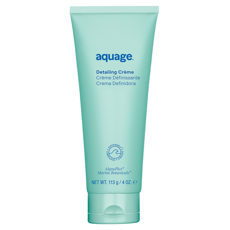 Aquage Detailing Crème 4 oz Beauty Products UltraBeauty.shop Aquage Detailing Crème 4 oz UltraBeauty.shop