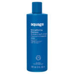 Aquage Violet Brightening Shampoo 33.8 oz UltraBeauty.shop