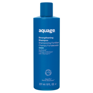 Aquage Sea Extend Strengthening Shampoo 8 oz