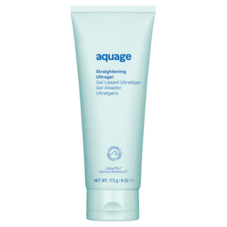Aquage Straightening Ultragel 6 oz