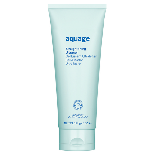 Aquage Straightening Ultragel 6 oz UltraBeauty.shop
