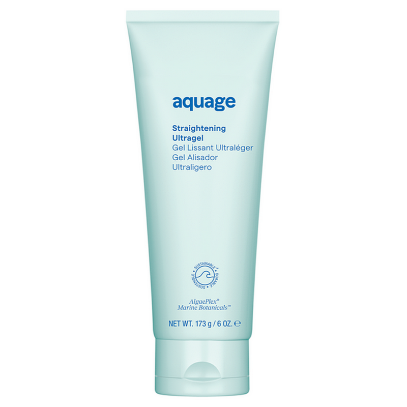 Aquage Straightening Ultragel 6 oz Beauty Products UltraBeauty.shop Aquage Straightening Ultragel 6 oz UltraBeauty.shop