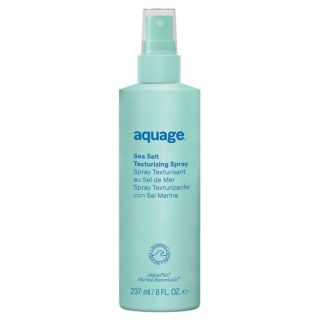 Aquage Sea Salt Texturizing Spray 8 oz - Image 1