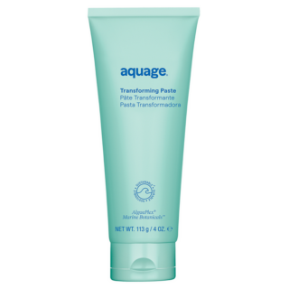 Aquage Transforming Paste 4 oz - Image 1
