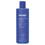 Aquage Sea Extend Thickening Shampoo 8 oz UltraBeauty.shop
