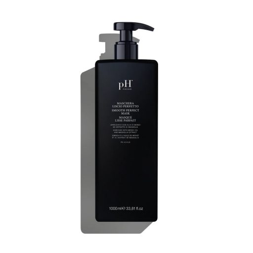 pH Laboratories Smooth Perfect Mask 33.8 oz UltraBeauty.shop
