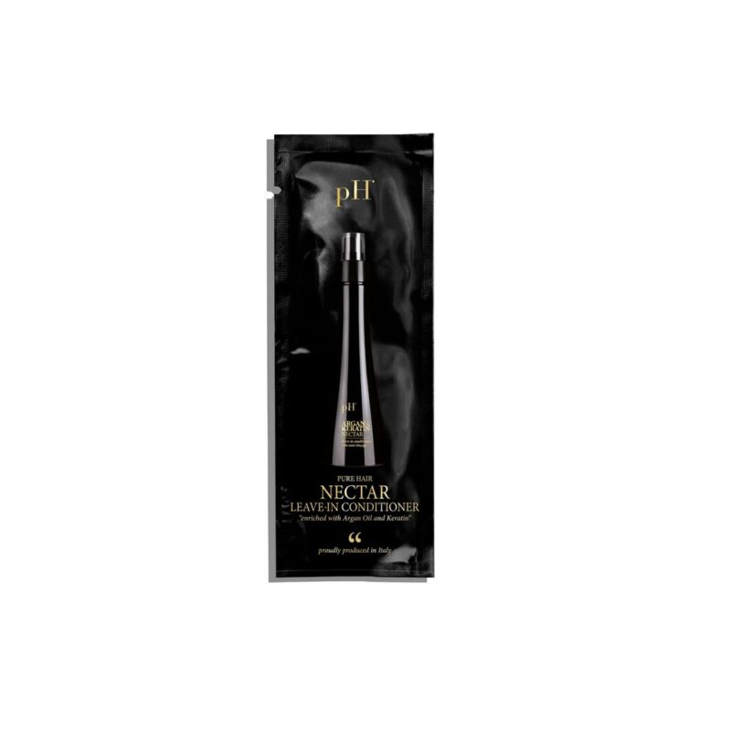 pH Laboratories Argan and Keratin Nectar 0.34 oz Anti Frizz UltraBeauty.shop pH Laboratories Argan and Keratin Nectar 0.34 oz UltraBeauty.shop