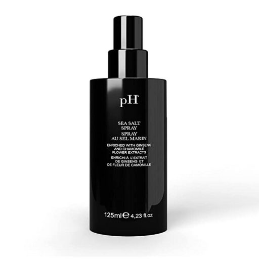 pH Laboratories Sea Salt Spray 6.76 oz UltraBeauty.shop