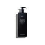 PH Laboratories Flower Mist Sensory Hair Fragrance 10 mL. UltraBeauty.shop