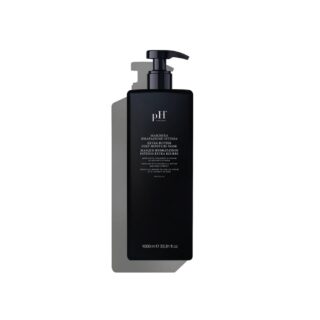 pH Laboratories Deep Moisture Mask - Extra Butter 33.8 oz