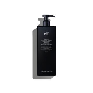 pH Laboratories Deep Moisture Shampoo 33.8 oz - Image 1