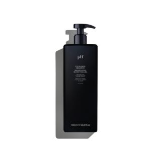 pH Laboratories Ice Blonde Shampoo 33.8 oz - Image 1