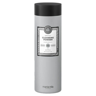 Maria Nila Cleansing Powder 4.2 Oz.* SALE! - Image 1
