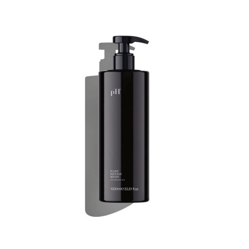 pH Laboratories Pure Repair – Hair Botox Mask 33.8 Oz UltraBeauty.shop