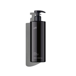 pH Laboratories Pure Repair - Hair Botox Shampoo 33.8oz - Image 1