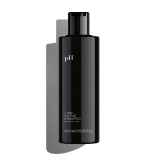 pH Laboratories Pure Repair - Hair Botox Shampoo 13.5 oz