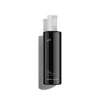 pH Laboratories Pure Repair – Hair Botox Detangler 6.7 oz UltraBeauty.shop