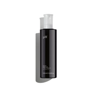 pH Laboratories Pure Repair - Hair Botox Treatment 16 oz