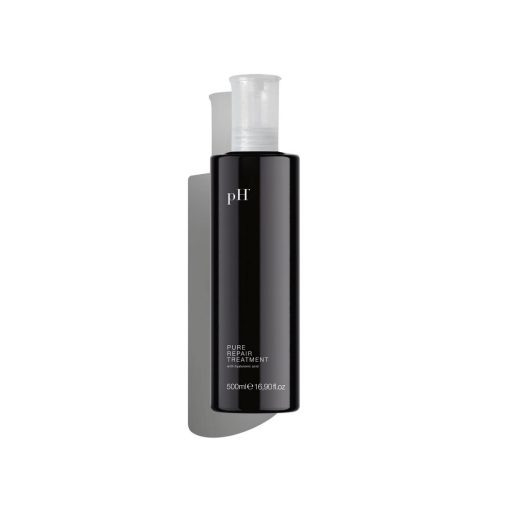 pH Laboratories Pure Repair – Hair Botox Treatment 16 oz UltraBeauty.shop