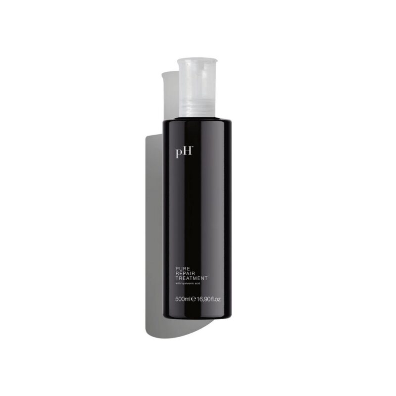 pH Laboratories Pure Repair – Hair Botox Treatment 16 oz UltraBeauty.shop
